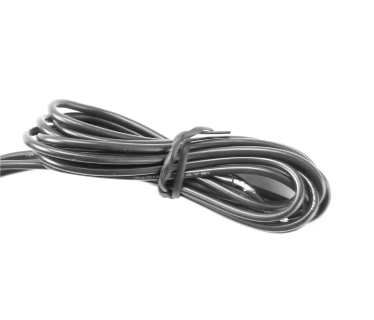 3A0008 (9)
