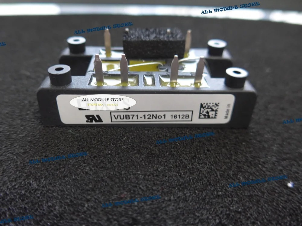 VUB71-12NO1_