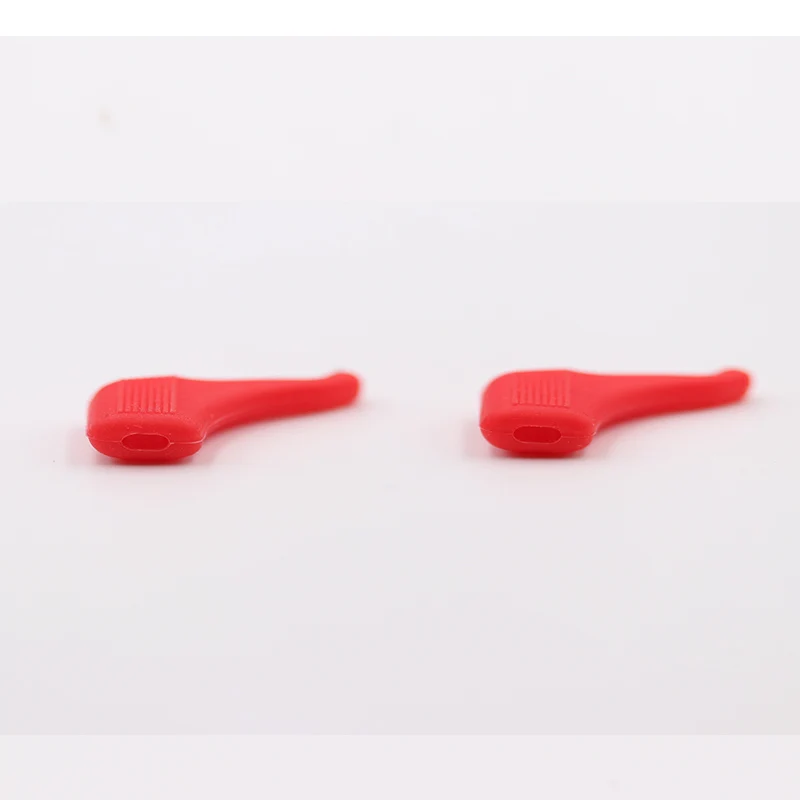 red-3