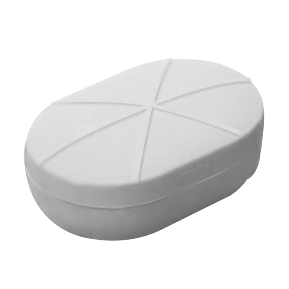 Новый силиконовый чехол защитный для Redmi AirDots Xiaomi Youth Edition настоящие беспроводные