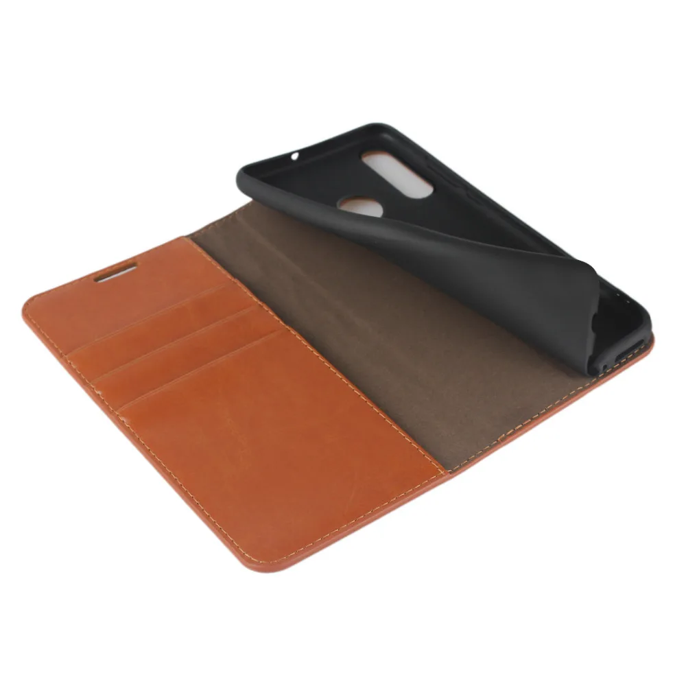 Huawei P30 Lite case 21