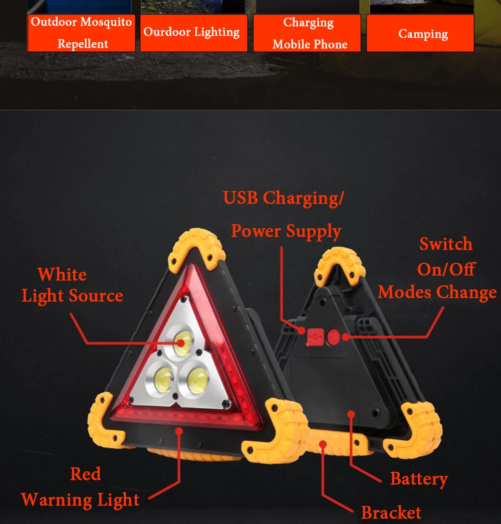 warning light (4)