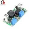 Módulo de DC-DC ajustable LM2596 HV S convertidor Buck de reducción, reductor de potencia, transformador, módulo regulador de voltaje 60V 3A ► Foto 1/5
