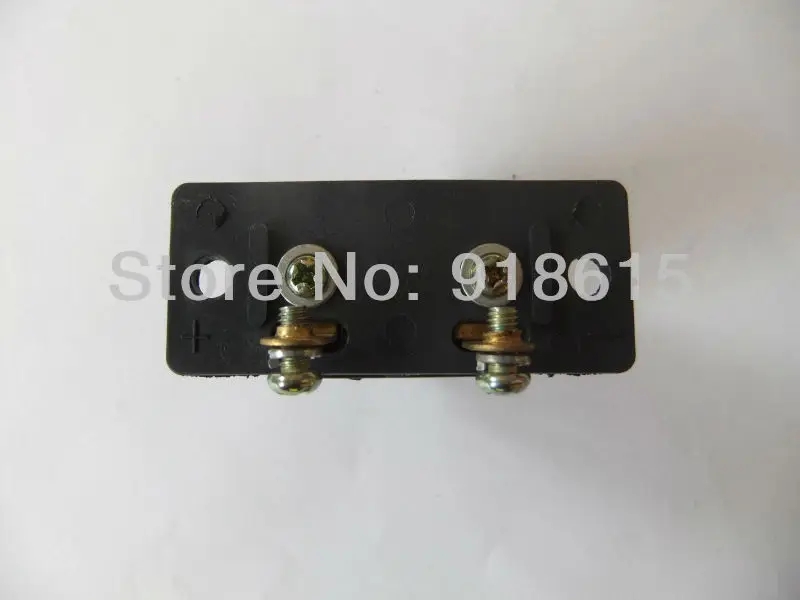 10KW (3)