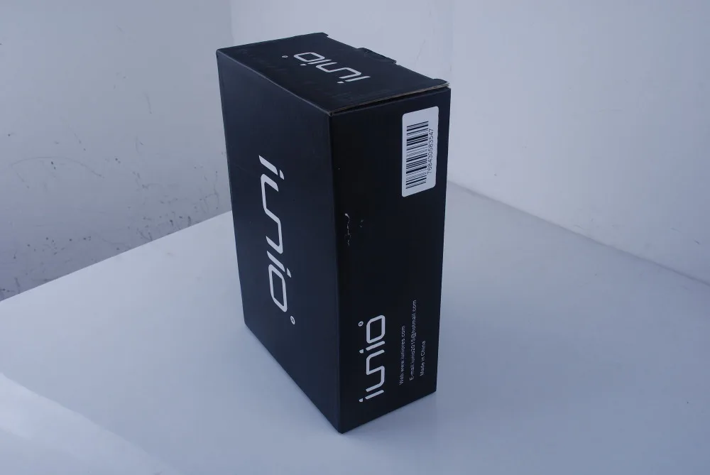 IUNIO