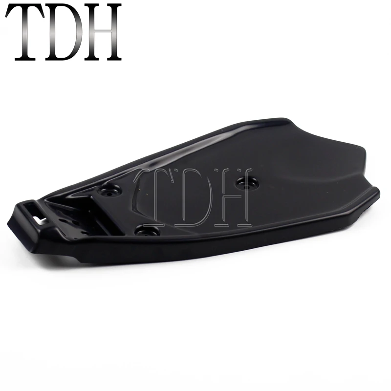 FD-972-BK(2)