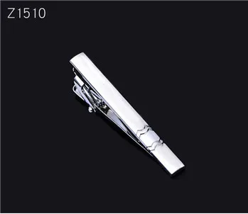 Z510