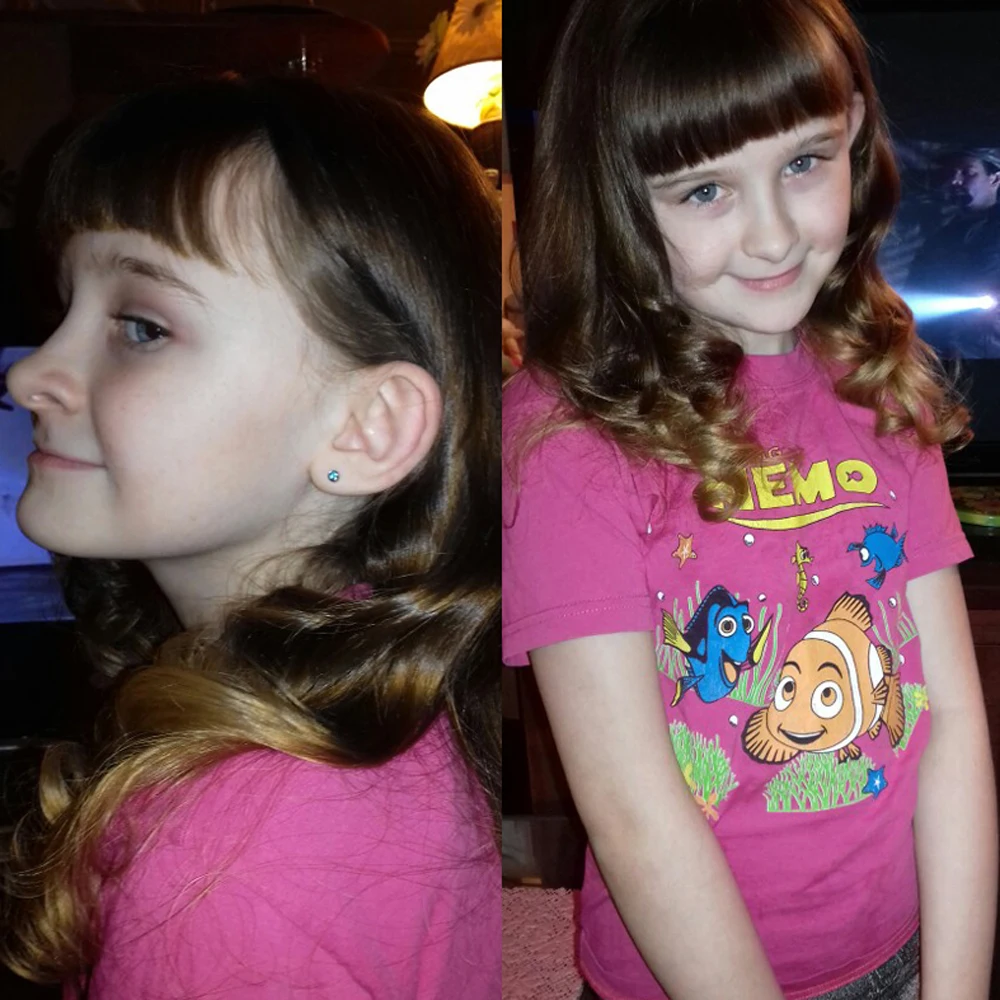 UT8z8GlXZpXXXagOFbX7