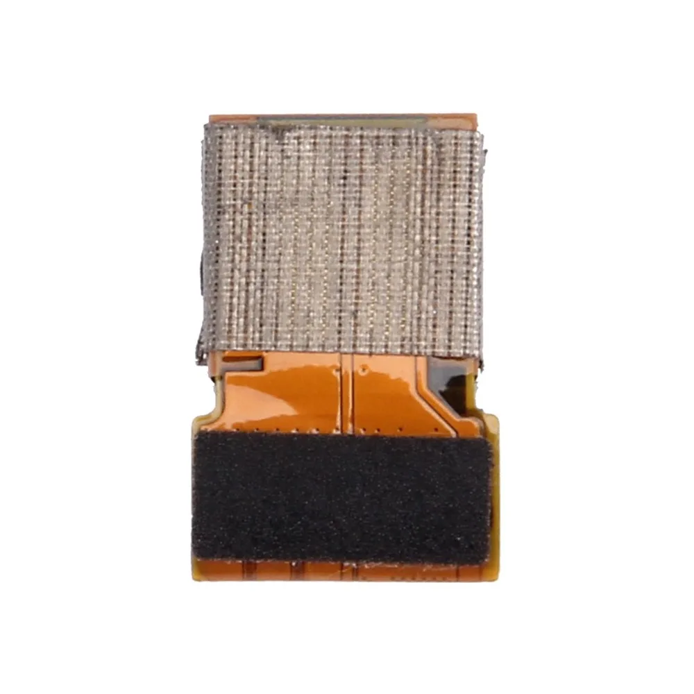 S-SP-3911_2