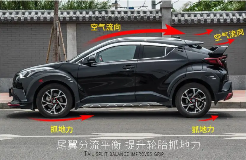 QQ截图20190626223329