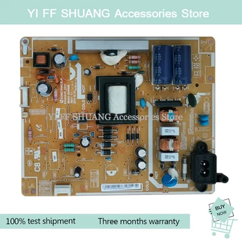 

100% test shipping for UA40EH5000R power board BN44-00496A BN44-00496B