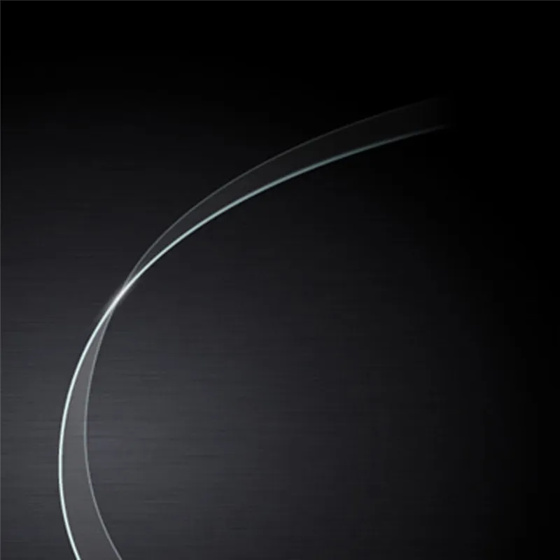 Закаленное стекло для Samsung GALAXY T310 T311 Tab 3 8 0 дюйма 9H мм 2 шт.|tempered glass film|screen protectorglass film