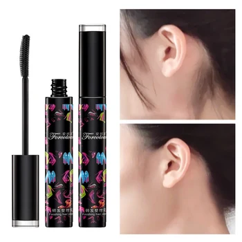 

Broken Hair Cream Moisturizing Anti-Drying Anti-Static Hair Finishing Cream Stick