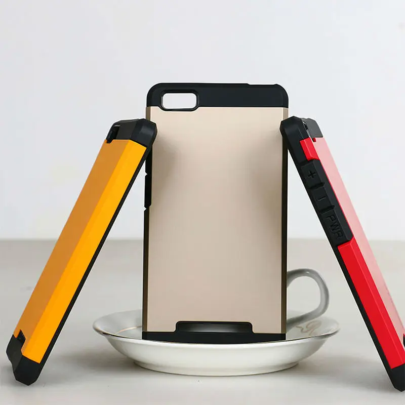 newest frosted shield back cover for xiaomi newest frosted shield back cover for xiaomi
