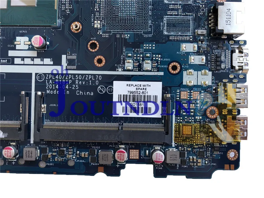 s-l1600