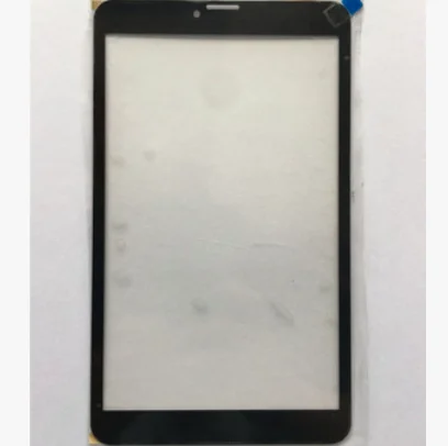 Witblue Новый емкостный сенсорный экран для планшета 8 дюймов Irbis TZ861 TZ862 TZ863 3G