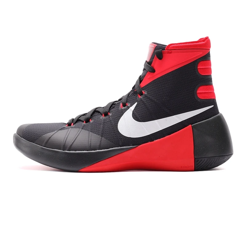 Basketball Shoes Nike Mens Basketball Shoes Nike Mens