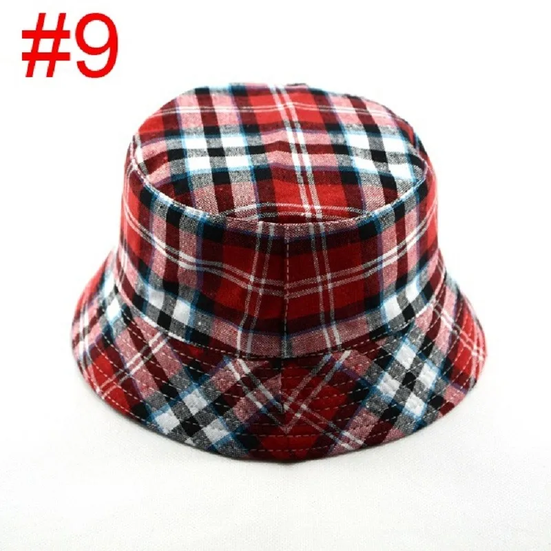 1 (9)