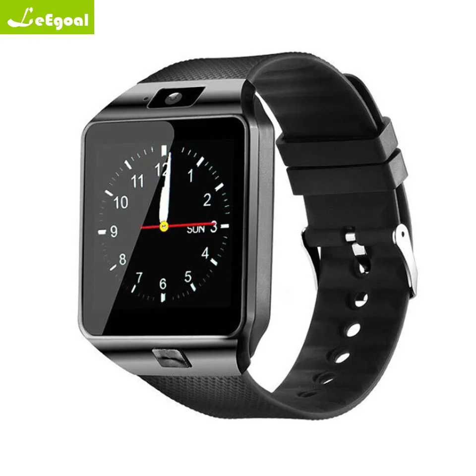 samsung watch sync with iphone