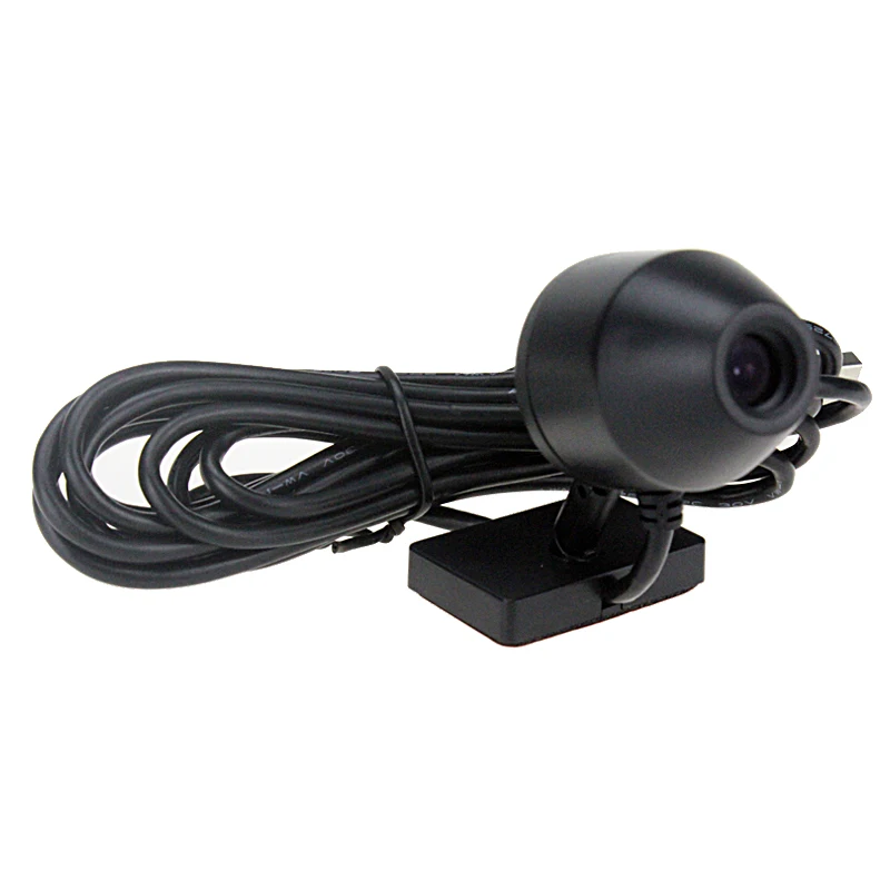 Видеорегистратор USB Камера для Android 4.2 4.4 dvd плеер или 4.4.2 4.4.4 5.0.1 6.0.1car PC|usb dvr camera|dvr