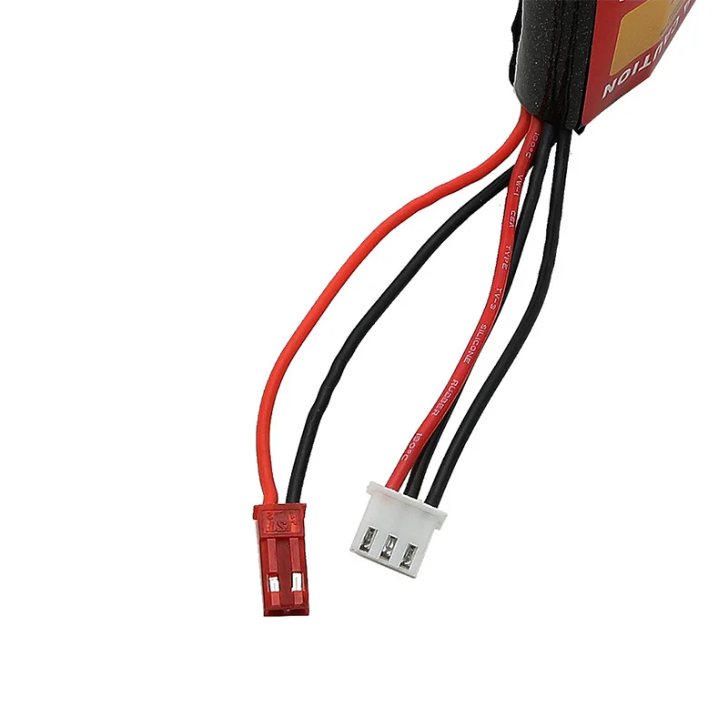 5 шт. Липо 3 S 11.1V1000mah 30C и зарядное устройство ЕС для квадрокоптеров вертолеты Р/У