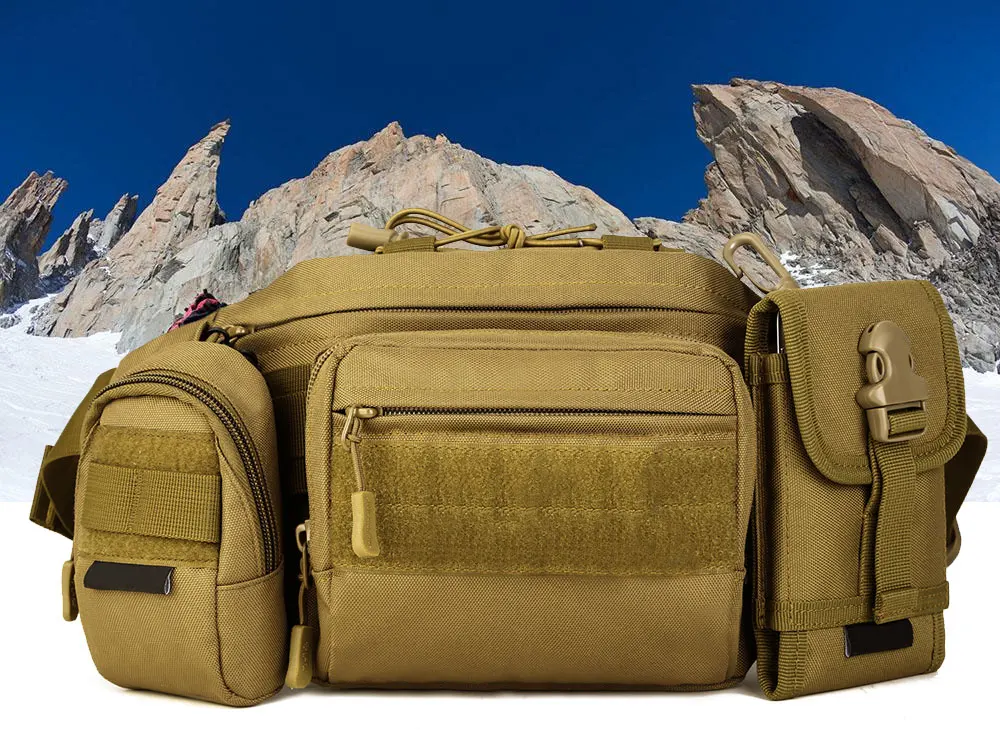 HTB1CVN7ddHO8KJjSZFtq6AhfXXaN