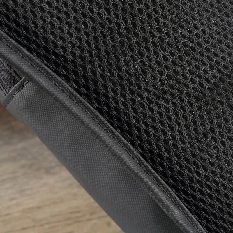Bo064Black13