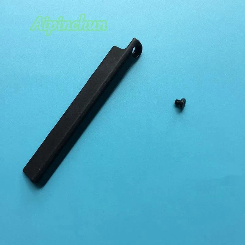 BA0342-2