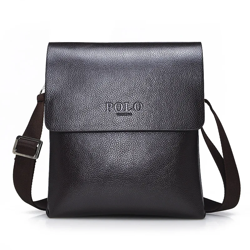 2176718310_1570853529