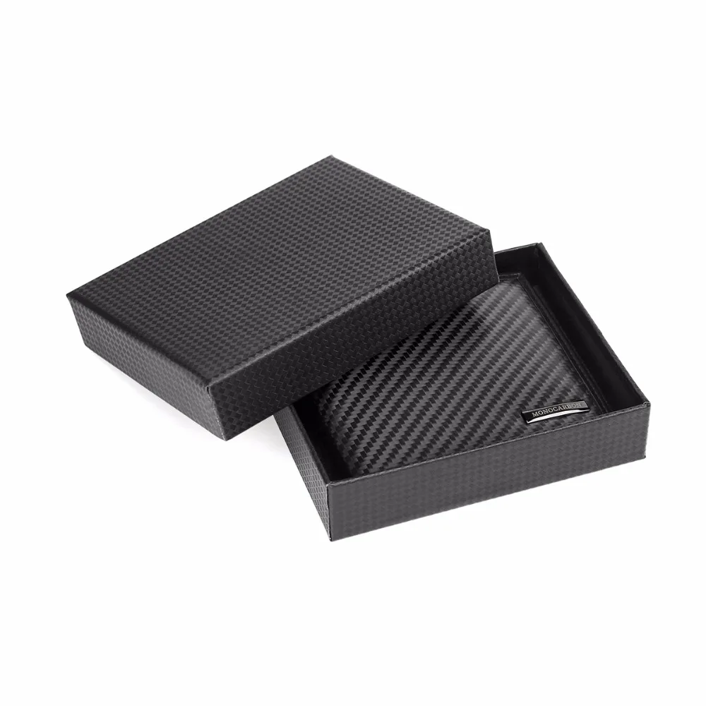 wallet men 