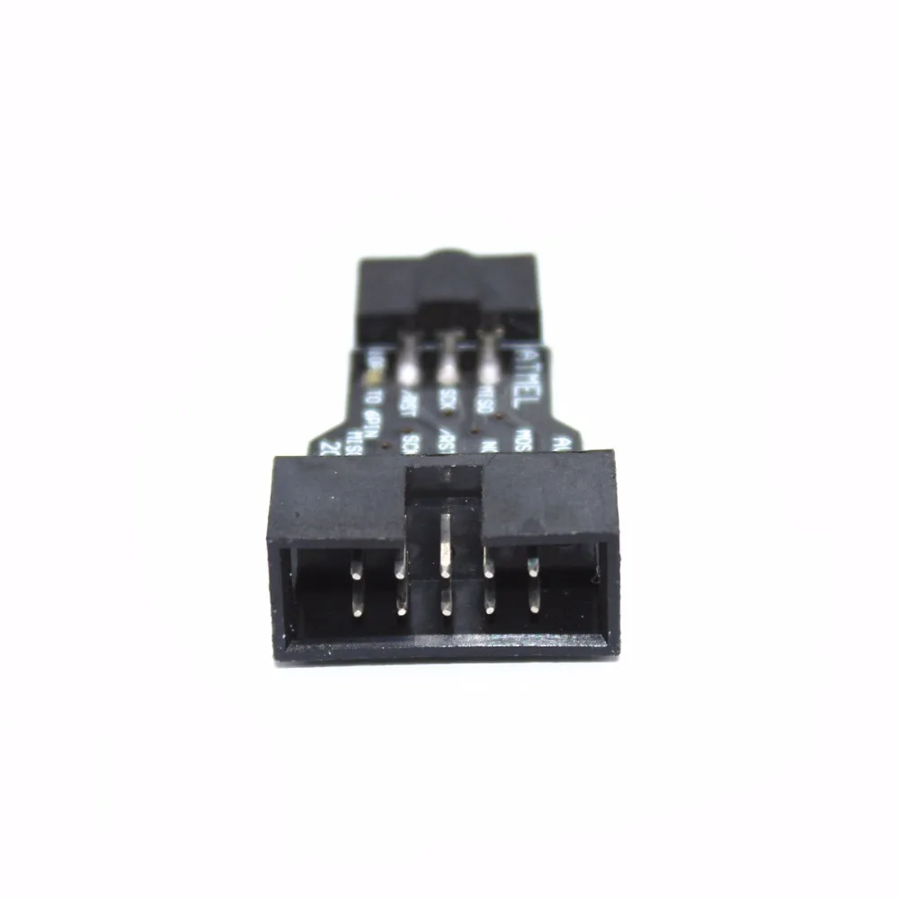 stk5002