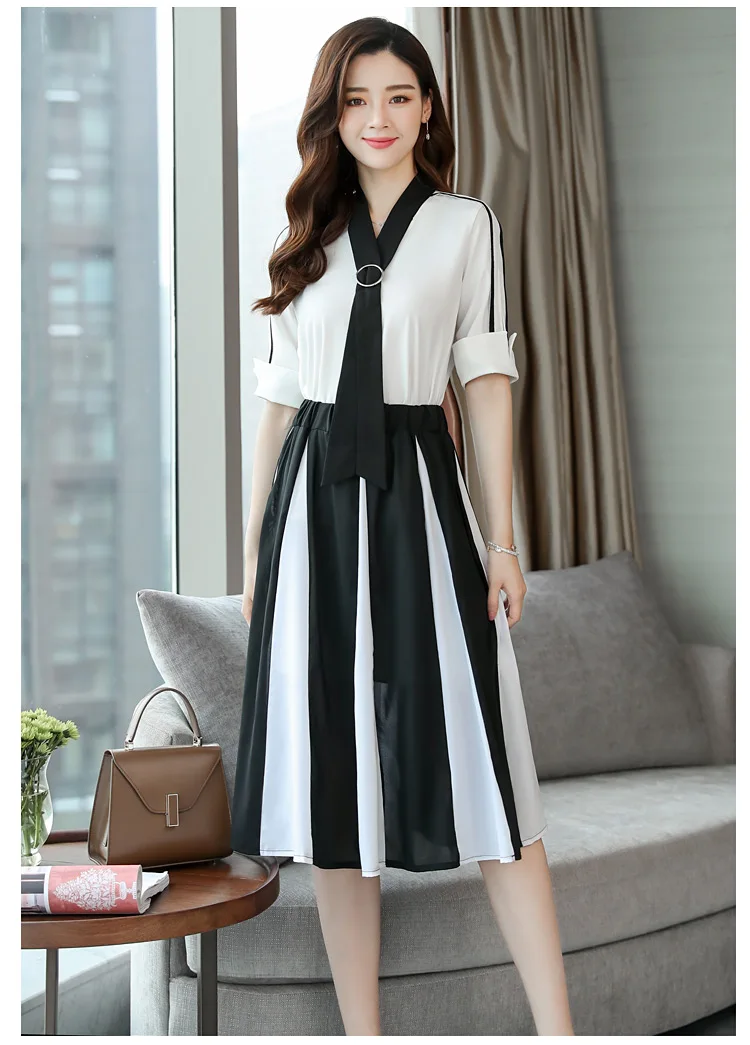 TB25LWAindYBeNkSmLyXXXfnVXa-415761