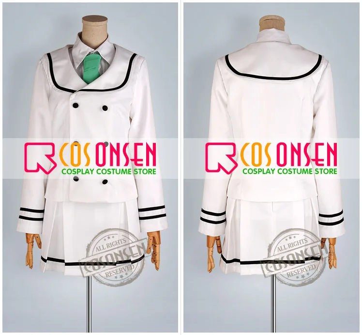 COSPLAYONSEN, buena suerte, chica Botan Tsukumogi Disfraz de Cosplay, talla  única, hecho a medida|cosplay costume|custom cosplay costumecustom costume  - AliExpress