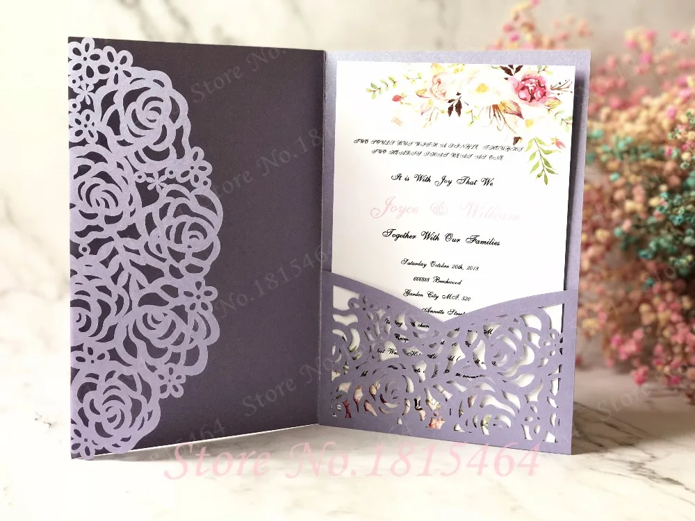 5. Pearl Light Purple (2)