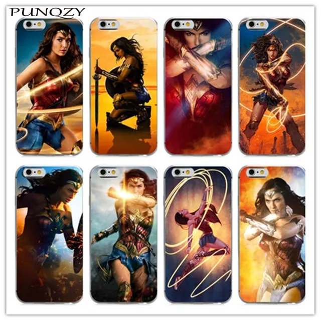 coque wonder woman iphone 6 coque wonder woman iphone 6