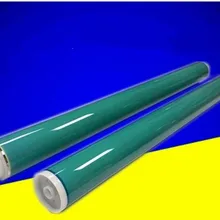 Совместимый копир фотобарабан для canon IR 2520 2525 IR2520i IR2522 IR2530 IR2535 IR2545i IR Advance 4051 4225 NPG-51