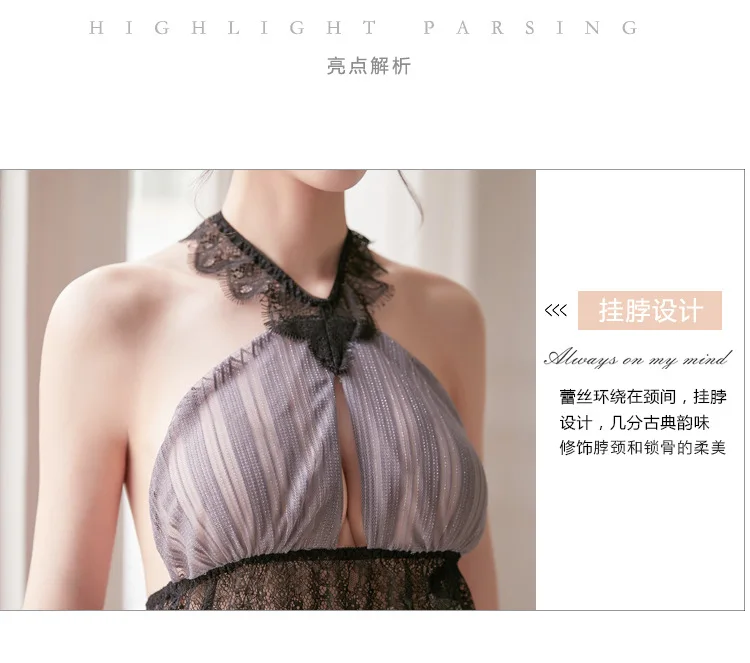 9393043642_992479413