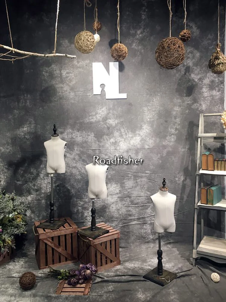 Photography backdrop cloth -22