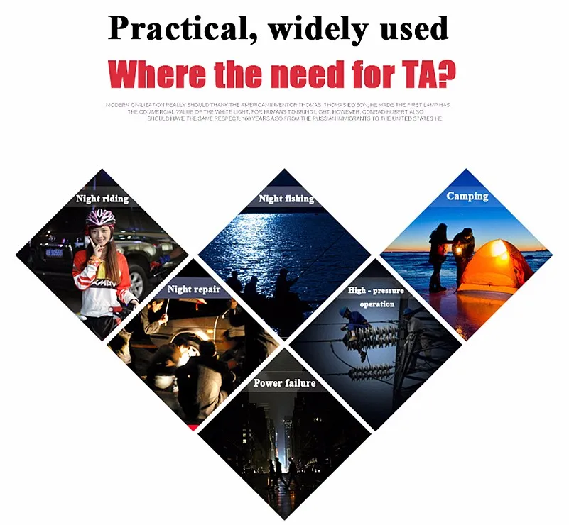 Flash Deal WEST BIKING Cycling Light Waterproof Multi-function XPG R5 Front Light USB Charging Lamp Bike Headlight Power Bank Bicycle Light 26 Flash Deal WEST BIKING Cycling Light Waterproof Multi-function XPG R5 Front Light USB Charging Lamp Bike Headlight Power Bank Bicycle Light 26