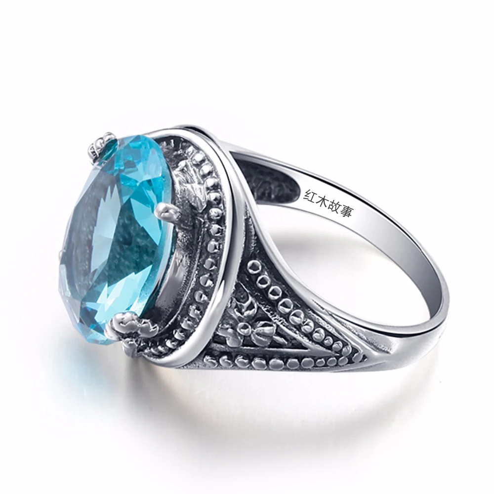 HTB1FcVrQXXXXXXQaXXXq6xXFXXXo