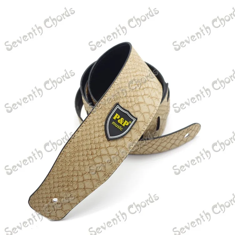S568-C