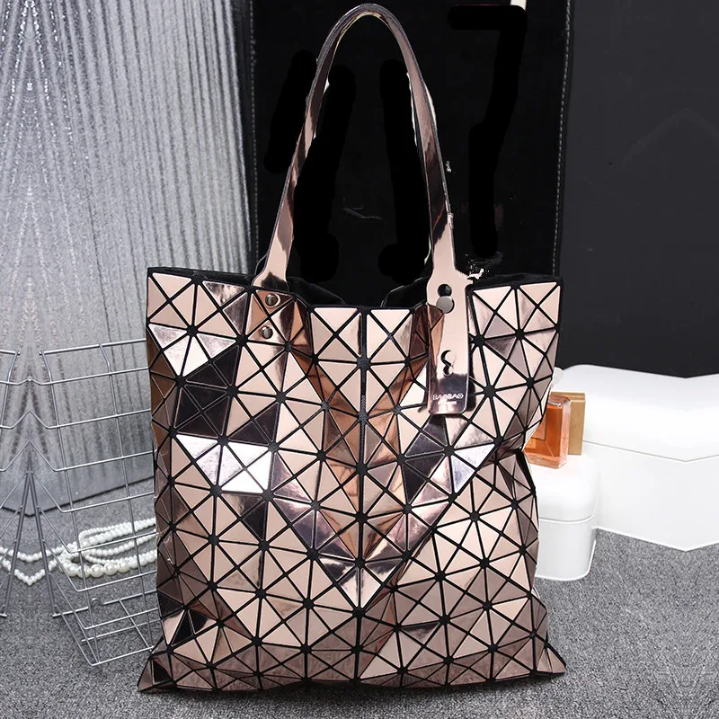 Women s font b Handbag b font 2015 Hot Fashion Japan style Same As BAOBAO Bag