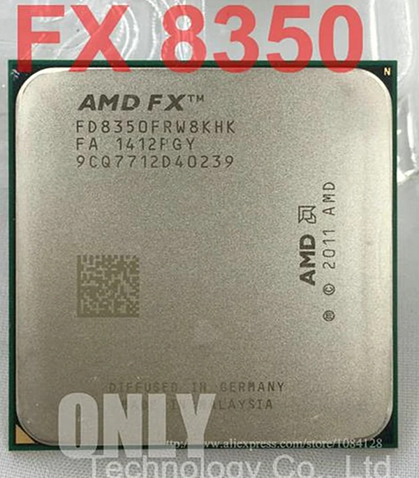 Amd fx 8350 8 core. Процессор amd fx 8350. amd fx 8350 eight core processor 4.00 ghz. amd fx 8300. fx 8350 характеристики.