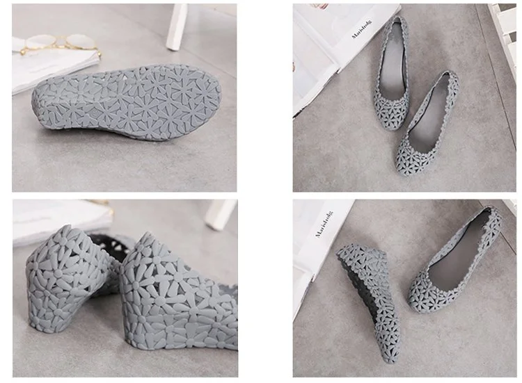 TB2eQHlfMaTBuNjSszfXXXgfpXa_!!2111394406