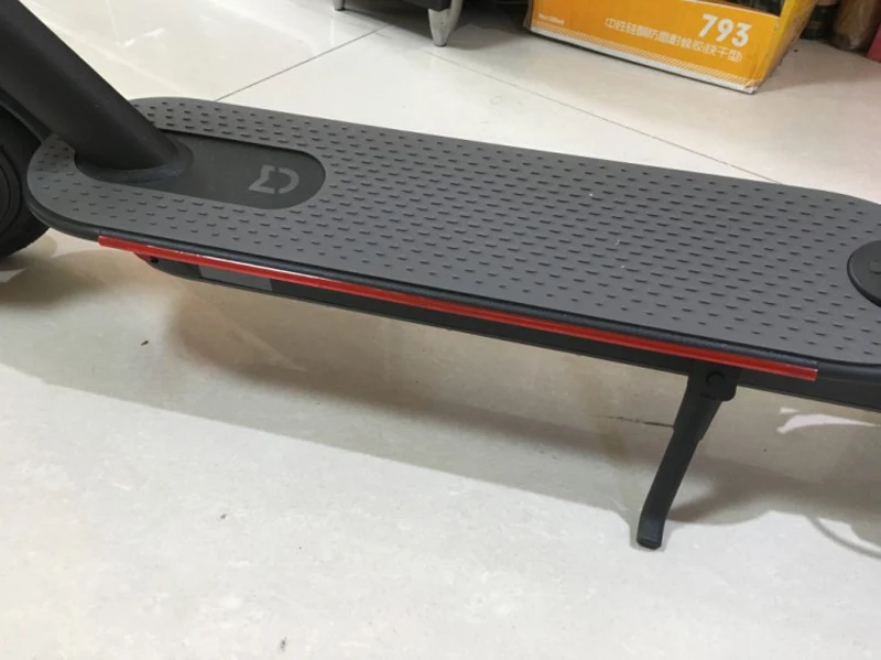 TB2v_87jCBjpuFjSsplXXa5MVXa_!!280655854