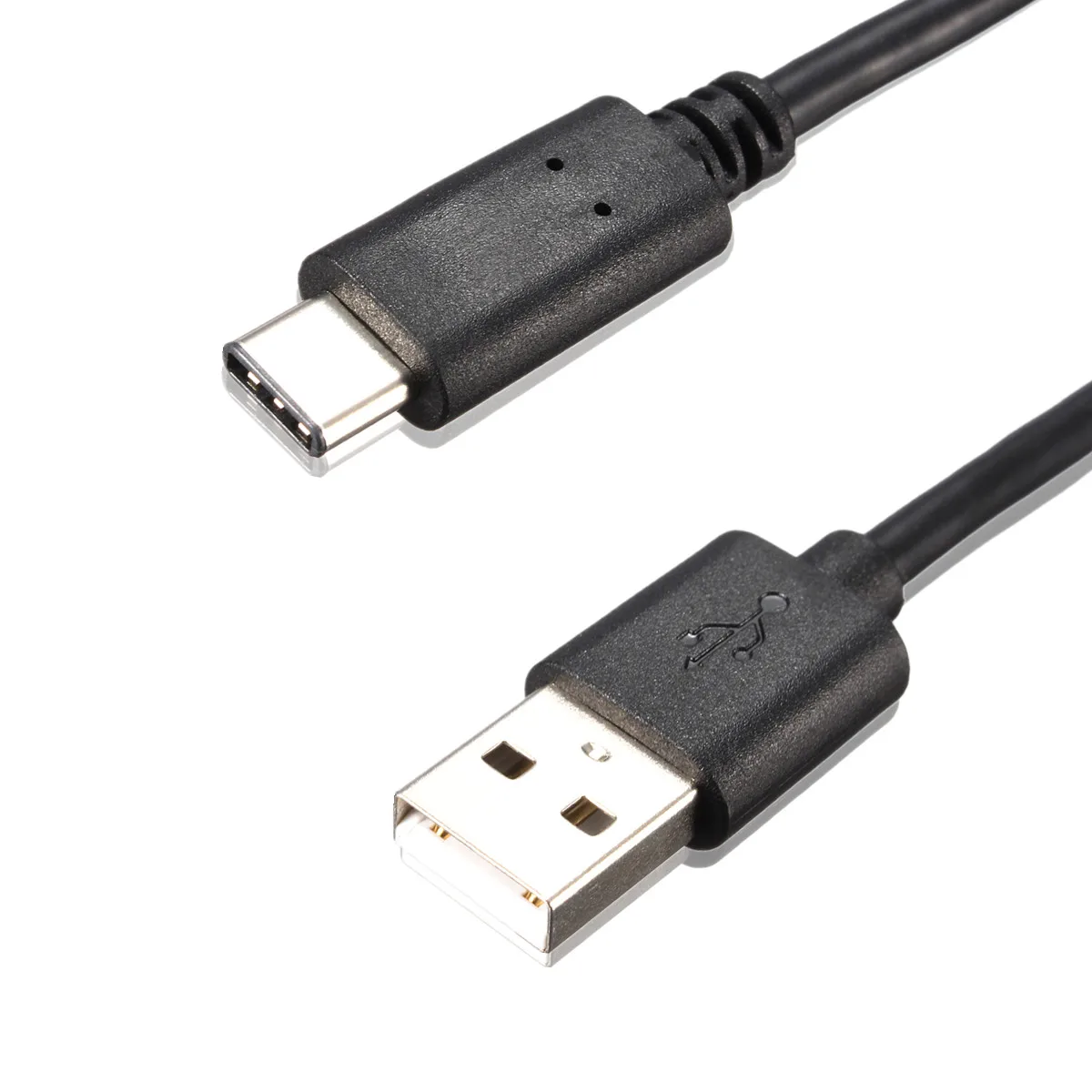 Кабель USB 3,1 type-C-USB 2,0 A для зарядки и синхронизации данных для Nokia N1 для Google Nexus 5X6 P для ZUK Z1 для OnePlus 2