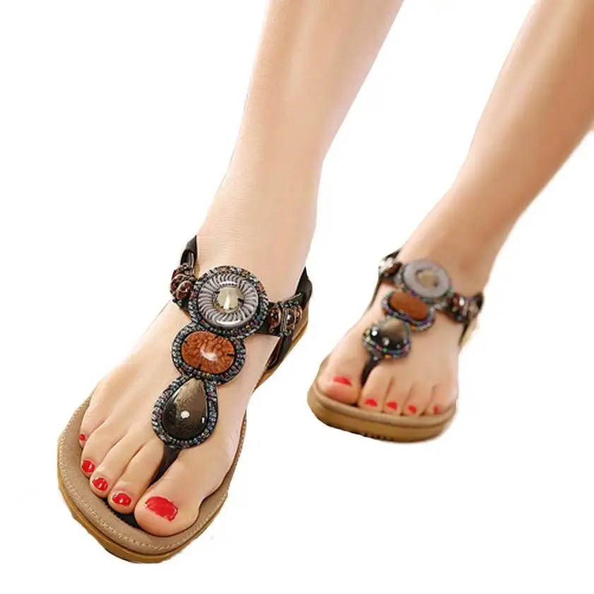 beaded flat shoes popular beaded flat shoes buy cheap beaded flat shoes lots beaded flat shoes popular beaded flat shoes buy cheap beaded flat shoes lots