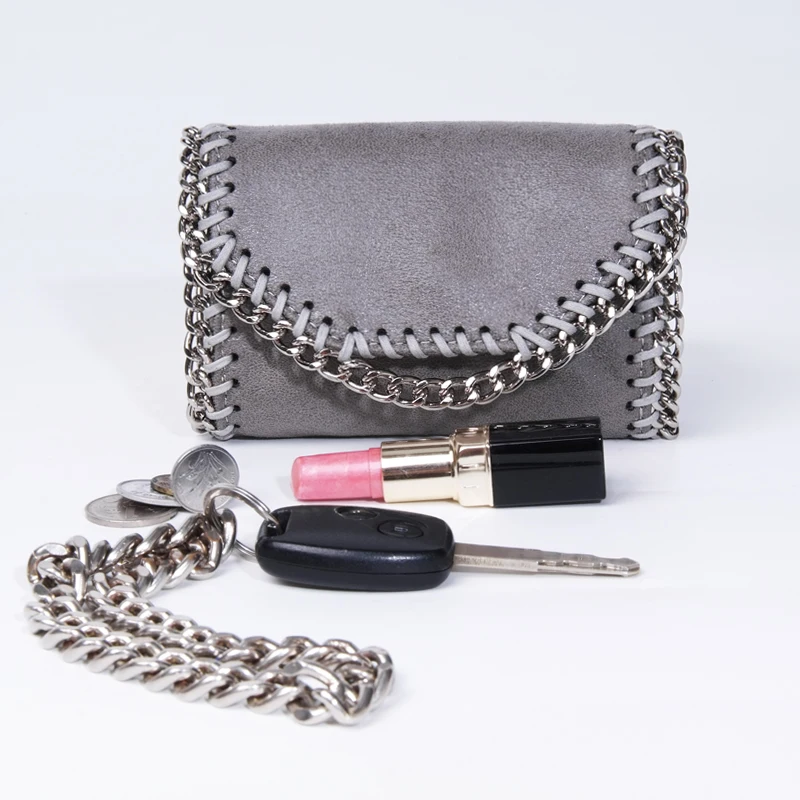Wallet