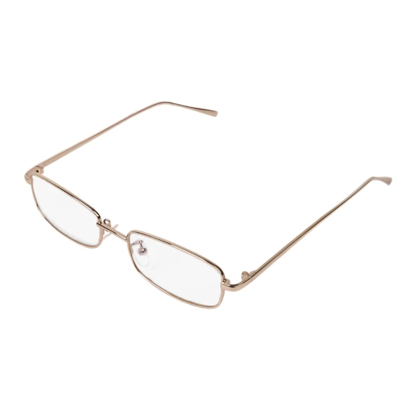 7HH700317-C