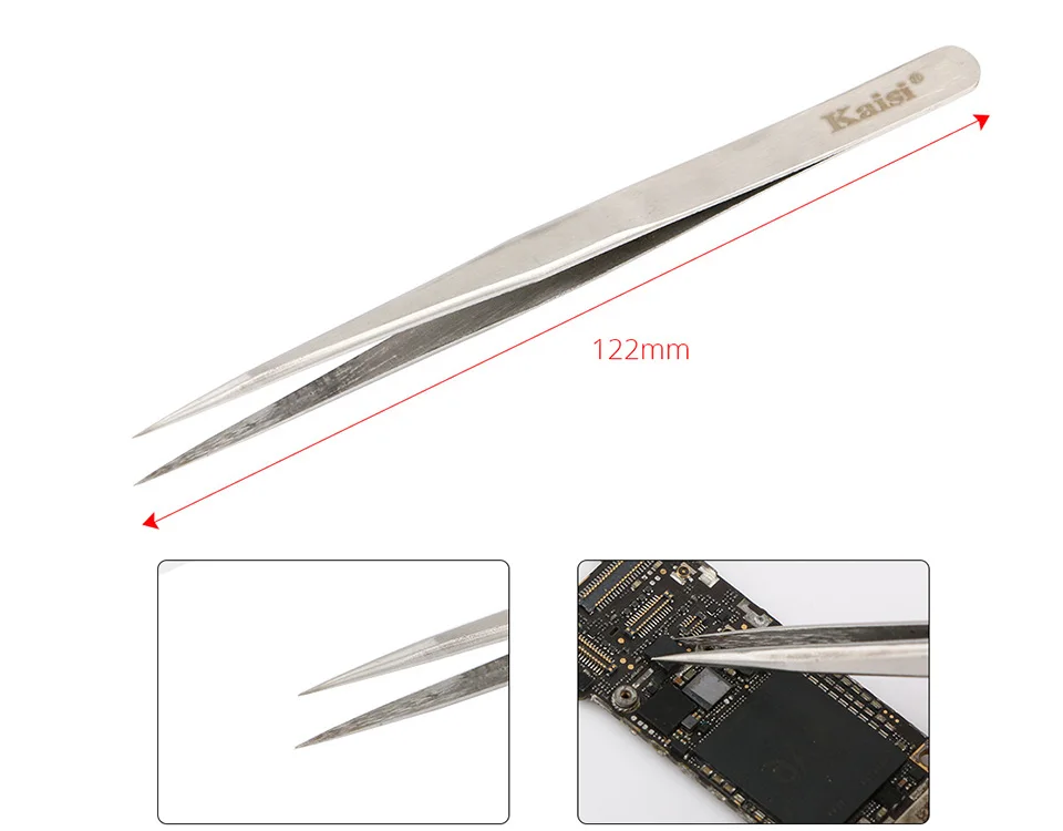 hand tools set (2)